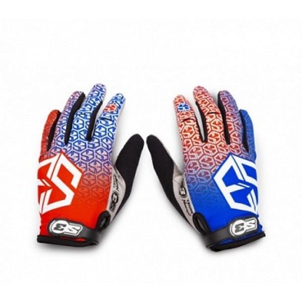 Guanti S3 SPIDER A
